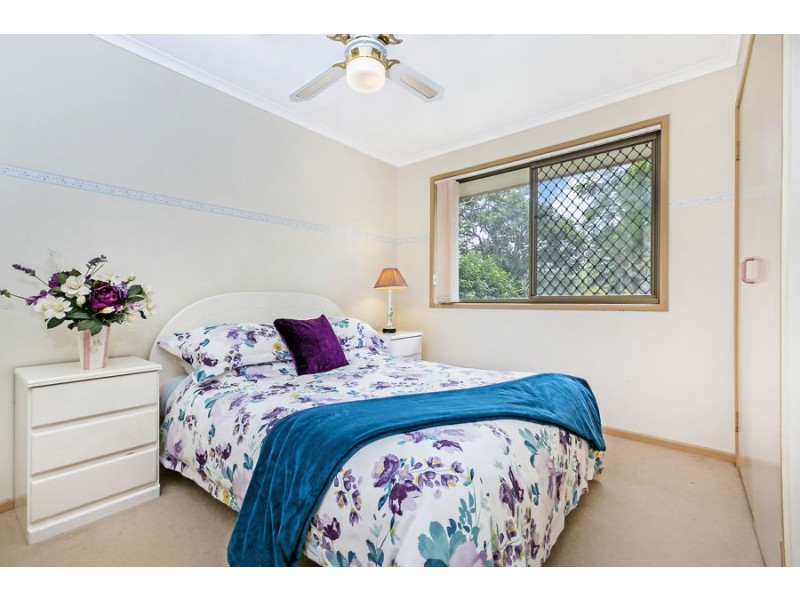 24 Terang Street, Shailer Park QLD 4128