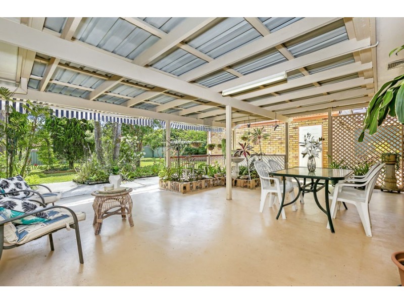 24 Terang Street, Shailer Park QLD 4128