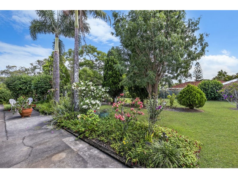24 Terang Street, Shailer Park QLD 4128