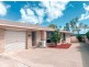 2/58 Hanlon Street, Tanah Merah QLD 4128