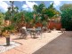 2/58 Hanlon Street, Tanah Merah QLD 4128