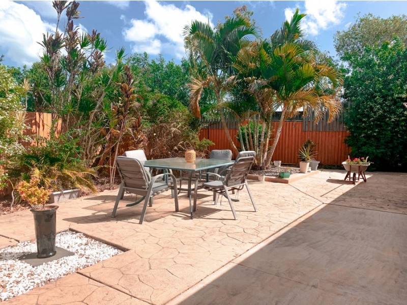 2/58 Hanlon Street, Tanah Merah QLD 4128