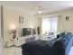 2/58 Hanlon Street, Tanah Merah QLD 4128