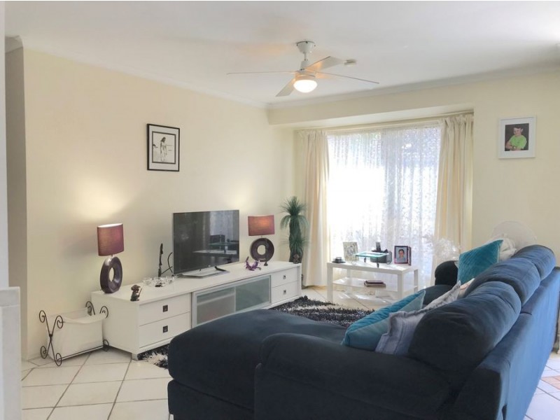 2/58 Hanlon Street, Tanah Merah QLD 4128