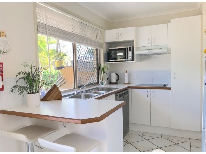 2/58 Hanlon Street, Tanah Merah QLD 4128
