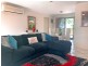 2/58 Hanlon Street, Tanah Merah QLD 4128