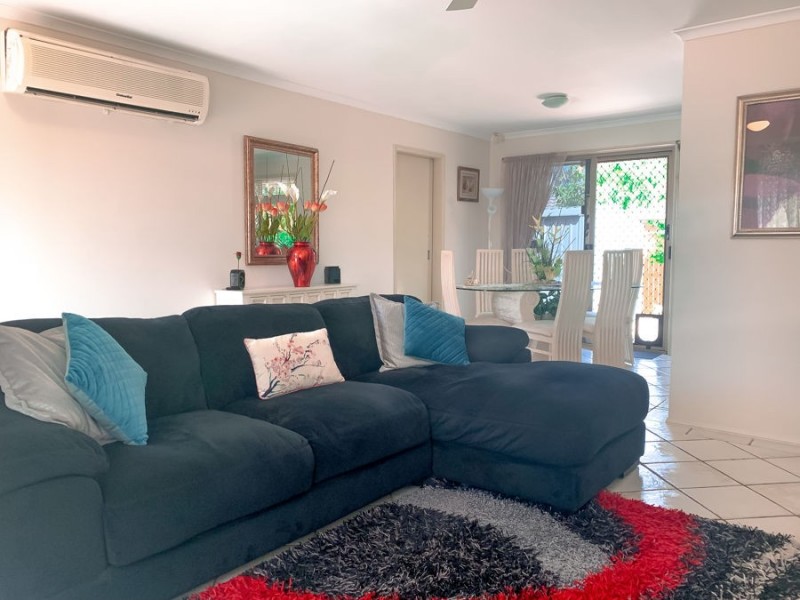 2/58 Hanlon Street, Tanah Merah QLD 4128