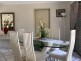 2/58 Hanlon Street, Tanah Merah QLD 4128