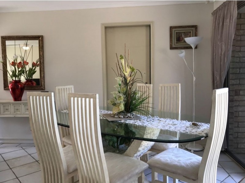 2/58 Hanlon Street, Tanah Merah QLD 4128