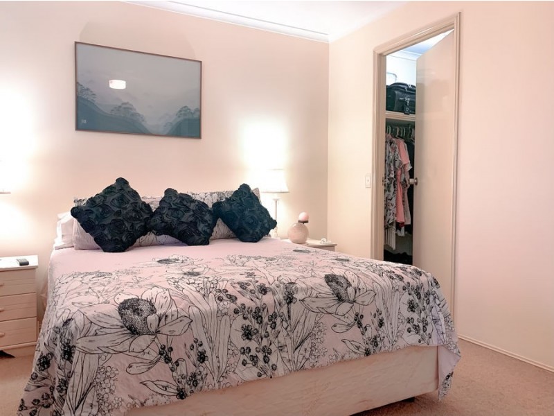 2/58 Hanlon Street, Tanah Merah QLD 4128