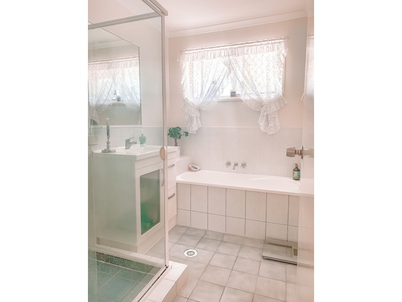 2/58 Hanlon Street, Tanah Merah QLD 4128