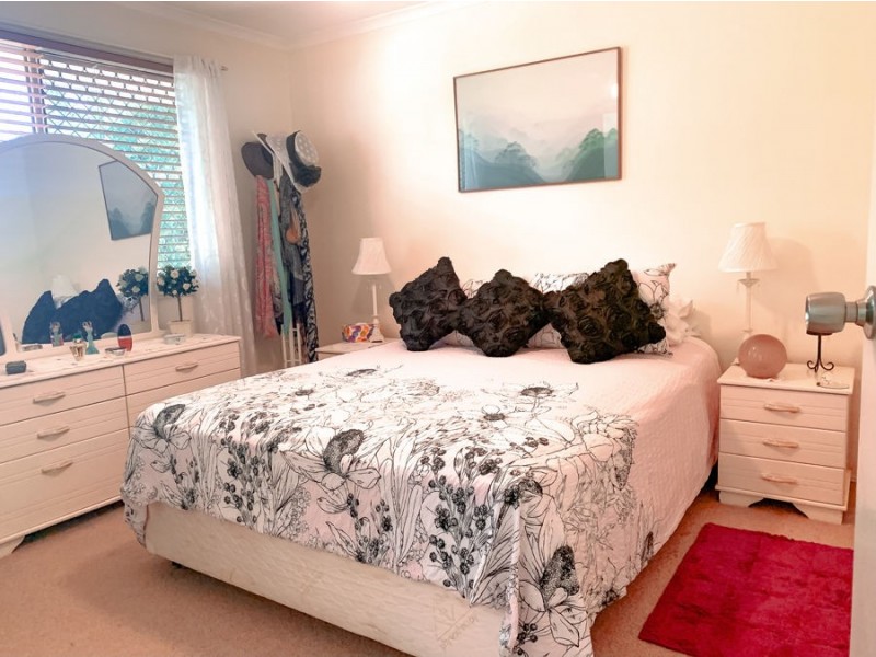 2/58 Hanlon Street, Tanah Merah QLD 4128