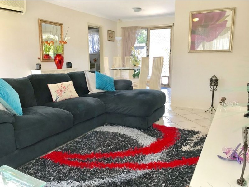 2/58 Hanlon Street, Tanah Merah QLD 4128
