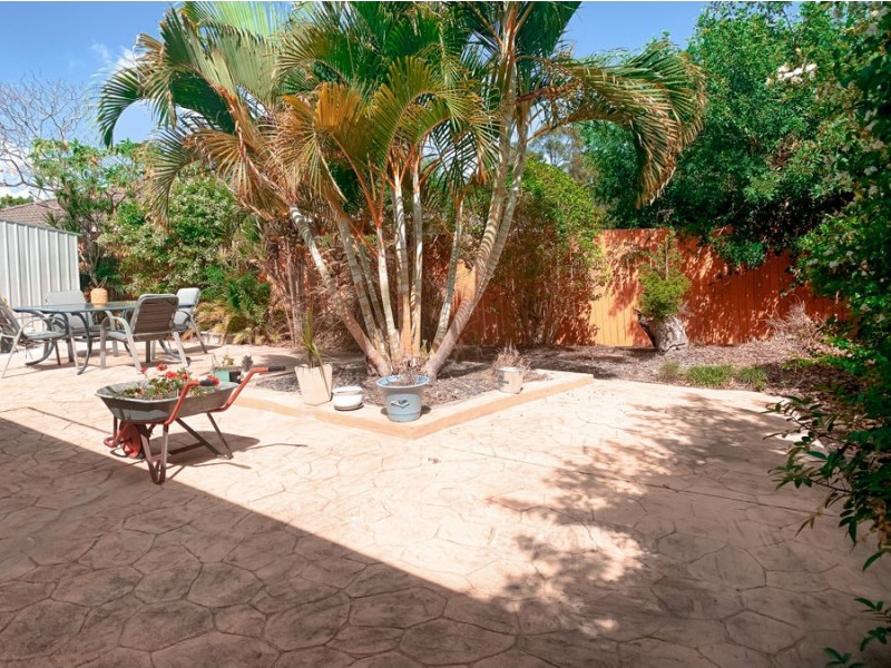 2/58 Hanlon Street, Tanah Merah QLD 4128