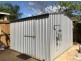 2/58 Hanlon Street, Tanah Merah QLD 4128