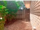 2/58 Hanlon Street, Tanah Merah QLD 4128