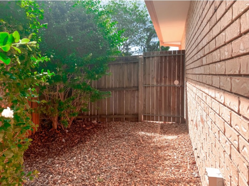 2/58 Hanlon Street, Tanah Merah QLD 4128