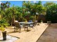 2/58 Hanlon Street, Tanah Merah QLD 4128
