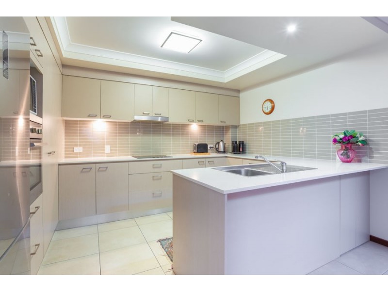 22a Long Island Drive, Windaroo QLD 4207