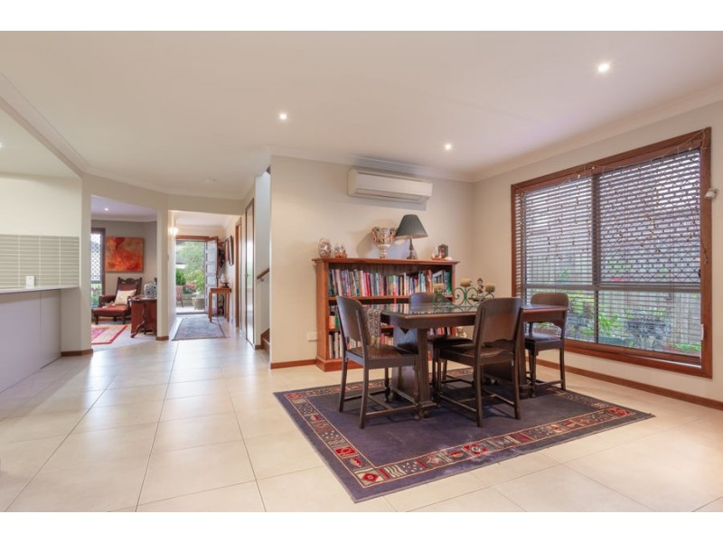 22a Long Island Drive, Windaroo QLD 4207
