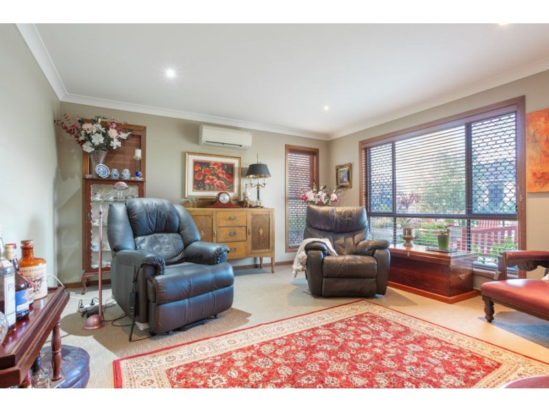 22a Long Island Drive, Windaroo QLD 4207