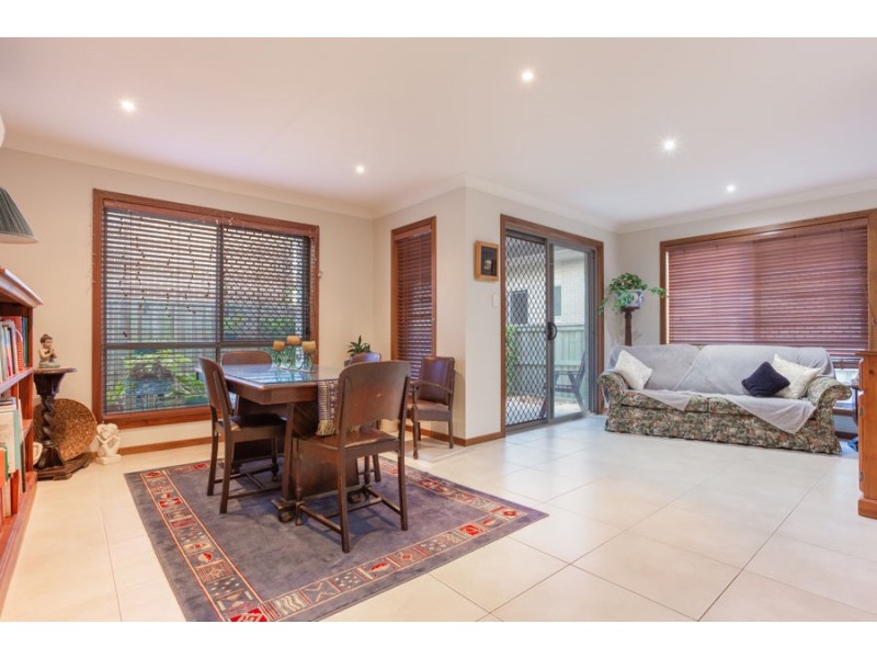 22a Long Island Drive, Windaroo QLD 4207