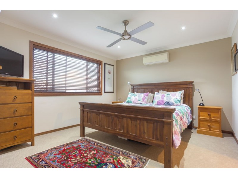 22a Long Island Drive, Windaroo QLD 4207
