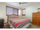 22a Long Island Drive, Windaroo QLD 4207