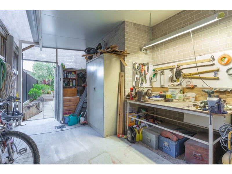 22a Long Island Drive, Windaroo QLD 4207