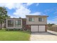 29 Winnetts Road, Daisy Hill QLD 4127