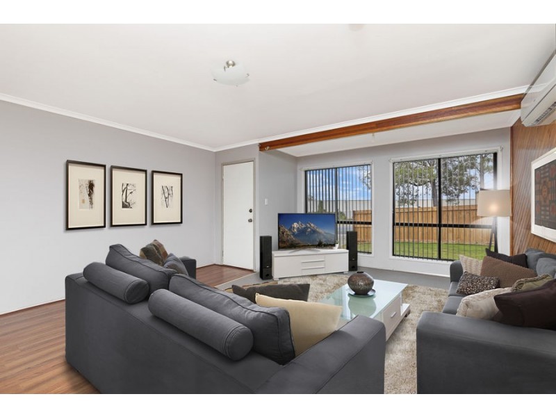 29 Winnetts Road, Daisy Hill QLD 4127