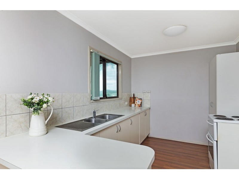 29 Winnetts Road, Daisy Hill QLD 4127