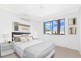 29 Winnetts Road, Daisy Hill QLD 4127