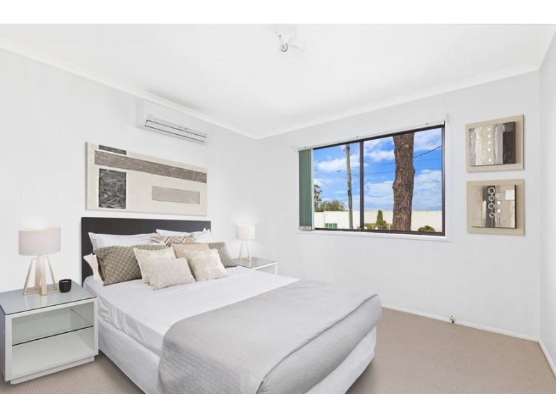 29 Winnetts Road, Daisy Hill QLD 4127