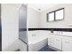 29 Winnetts Road, Daisy Hill QLD 4127