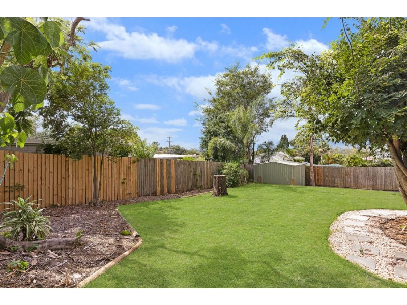 29 Winnetts Road, Daisy Hill QLD 4127