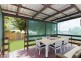 29 Winnetts Road, Daisy Hill QLD 4127