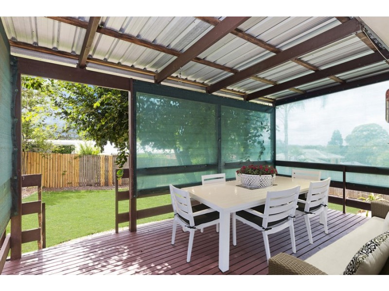 29 Winnetts Road, Daisy Hill QLD 4127