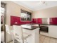 18 Willoughby Crescent, Springwood QLD 4127