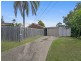 18 Willoughby Crescent, Springwood QLD 4127