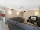 18 Willoughby Crescent, Springwood QLD 4127