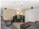 18 Willoughby Crescent, Springwood QLD 4127