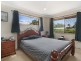 18 Willoughby Crescent, Springwood QLD 4127