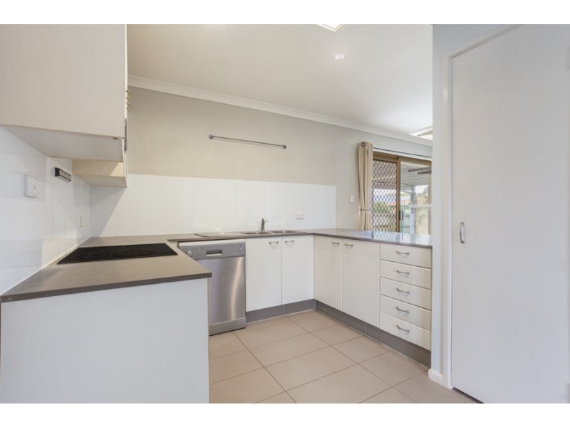 7 River Oak Place, Loganholme QLD 4129