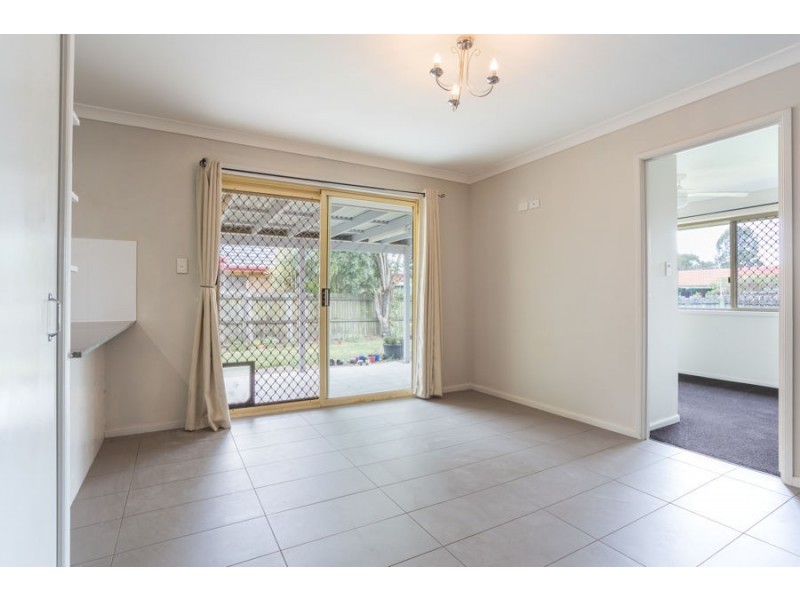 7 River Oak Place, Loganholme QLD 4129