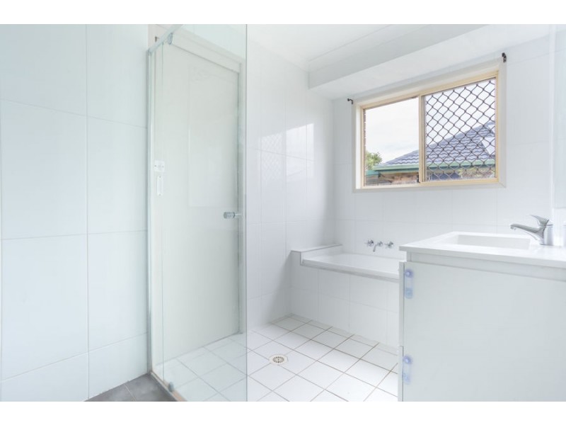 7 River Oak Place, Loganholme QLD 4129