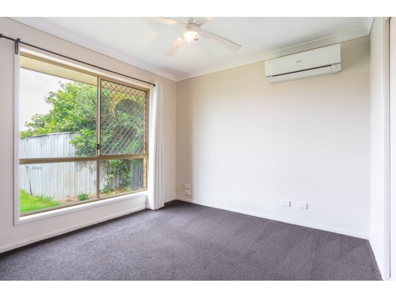 7 River Oak Place, Loganholme QLD 4129