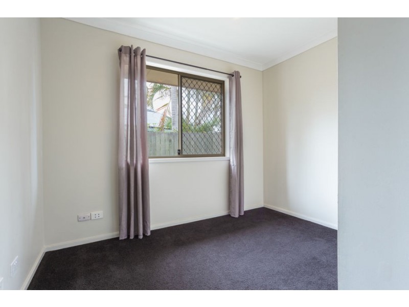 7 River Oak Place, Loganholme QLD 4129