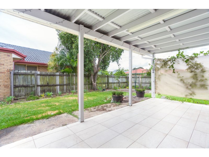 7 River Oak Place, Loganholme QLD 4129