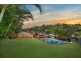 4 Stoma Court, Shailer Park QLD 4128